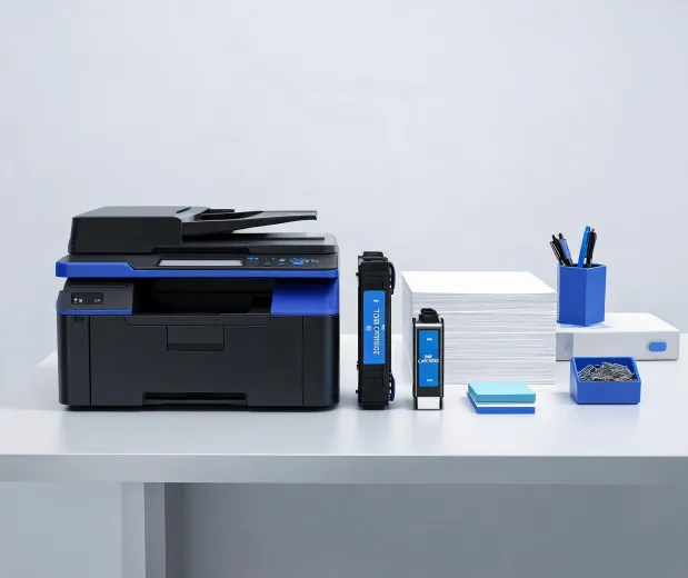 Featured Canon Printer product set